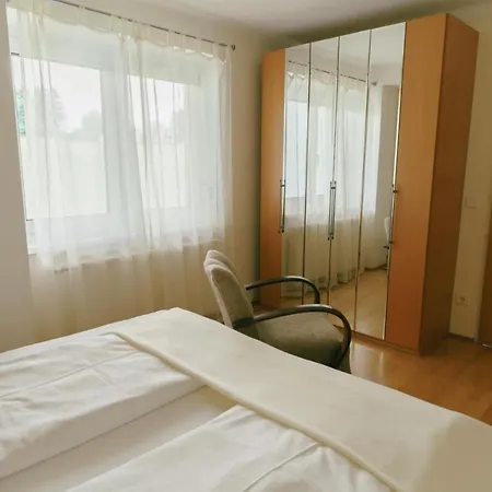 Stissen - Hideaway Am Sonnhuegel * Faak am See