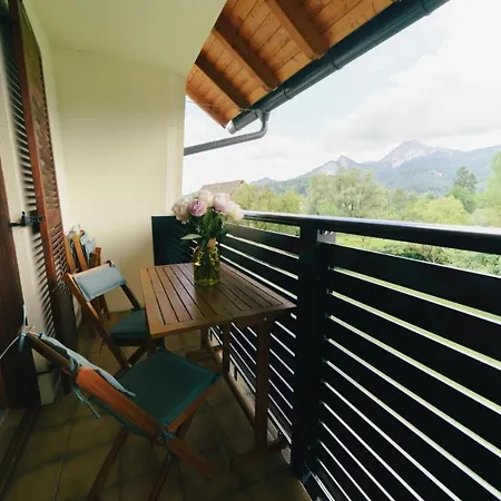 Stissen - Hideaway Am Sonnhügel
