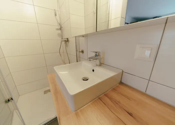 Stissen - Hideaway Am Sonnhuegel Faak am See